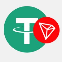 What is the difference between ERC20, TRC20 and BEPH20 for Tether