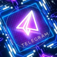 Telegram Cryptocurrency