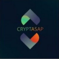 CRYPTASAP review and feedback 2024