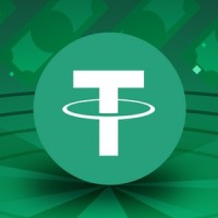 What is Tether USDT cryptocurrency