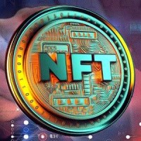 What is NFT in Cryptocurrency