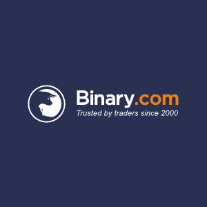 Обзор брокера Binary.com