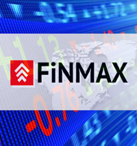 Подробный обзор брокера FiNMAX