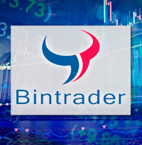 Обзор брокера Bintrader