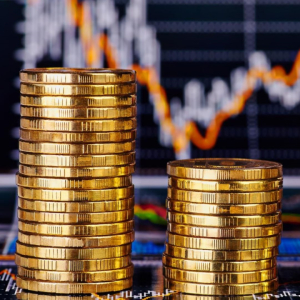 Where does money come from in Binary Options?