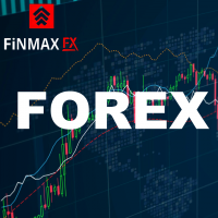 FinmaxFX - новое направление брокера