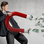 Binary options: can you make money quickly with this?