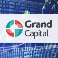 Новый сайт по бинарным опционам от Grand Capital