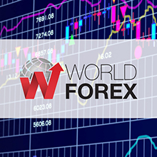 Обзор брокера World Forex