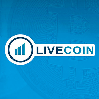 Обзор биржи Livecoin