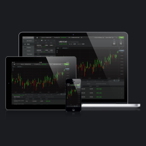 The Most Effective Trading Platforms for Binary Options