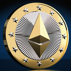Is Ethereum just a cryptocurrency or something more?