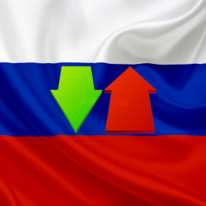 Закроют ли бинарные опционы в России в 2023 году?