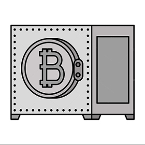 How to choose a wallet for storing Bitcoin and other cryptocurrencies