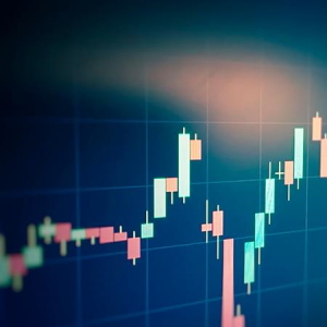 How to make a profit by trading on clean charts