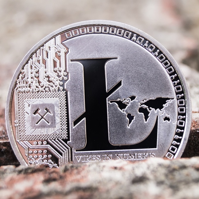 Litecoin what is it? Bitcoin&#39;s little brother or a failed experiment?