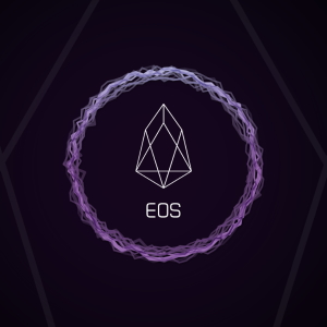 What is EOS? Ethereum&#39;s main competitor or just a copy?