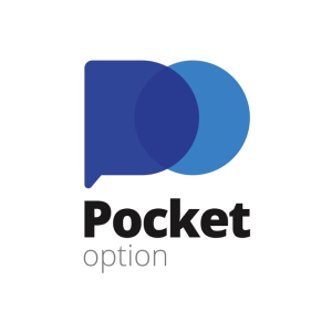 The whole truth about the Pocket Option broker