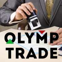 На платформе OlympTrade снова можно торговать из России