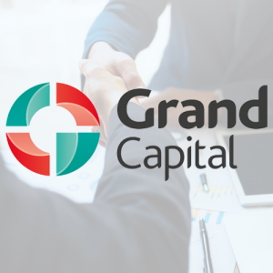 Обзор брокера Grand Capital 2023