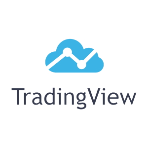 Overview of the TradingView trading platform