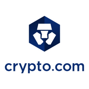 Overview of the Crypto.com project