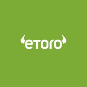 eToro Broker Review