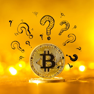 What is cryptocurrency for dummies