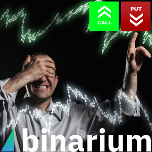 Dispelling fears of trading with a reliable broker Binarium