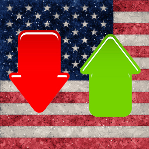 What are American binary options?