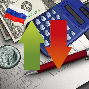 Как платить налоги с бинарных опционов в России?