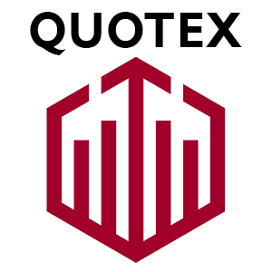 The whole truth about the broker Quotex