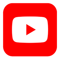 Canal de YouTube sobre opciones binarias.