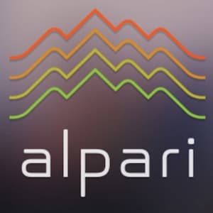 Alpari broker review 2023