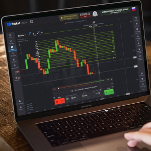 TOP 7 rules for trading binary options