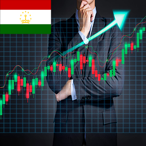 Лучшие брокеры бинарных опционов Таджикистана