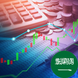 Лучшие брокеры бинарных опционов Саудовской Аравии