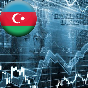 Лучшие брокеры бинарных опционов Азербайджана