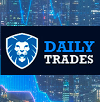 Обзор брокера Daily Trades