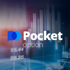 Брокер Pocket Option: отзывы