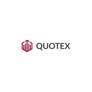 Broker Quotex: reviews
