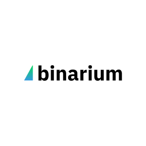 Брокер Binarium: отзывы
