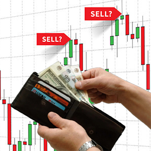 Is it worth buying trading signals for binary options?