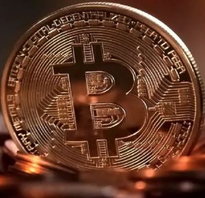 Bitcoin ETF одобрен. Что это значит для крипто рынка?