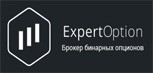 ExpertOption