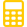 Martigail Calculator