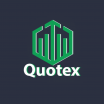 Quotex X