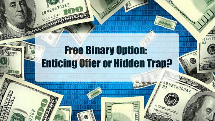 free binary options preview