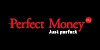 logo perfect money