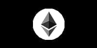 logo ethereum